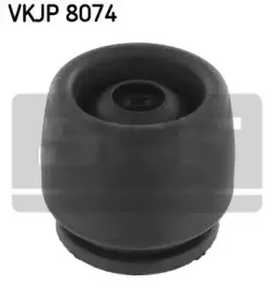 skf-vkjp8074